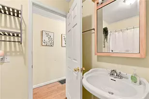 162 White Pne Ln, Shade Township, PA 15924 - Photo 27