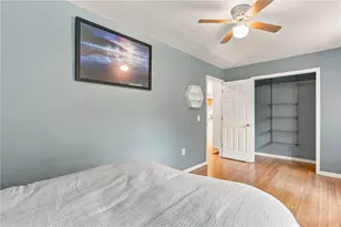 162 White Pne Ln, Shade Township, PA 15924 - Photo 25