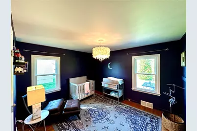 212 W Fairmont Ave, Neshannock Township, PA 16105 - Photo 15