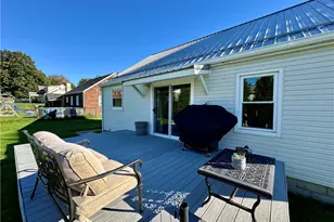 212 W Fairmont Ave, Neshannock Township, PA 16105 - Photo 37
