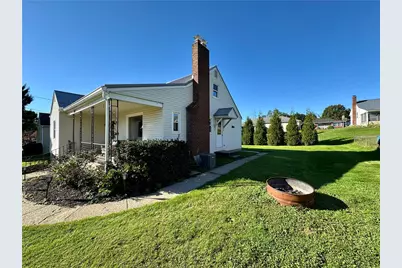 212 W Fairmont Ave, Neshannock Township, PA 16105 - Photo 33