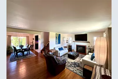 212 W Fairmont Ave, Neshannock Township, PA 16105 - Photo 5