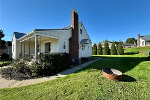 212 W Fairmont Ave, Neshannock Township, PA 16105 - Photo 33
