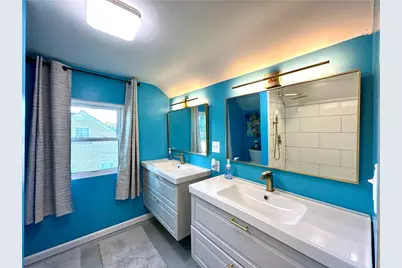 212 W Fairmont Ave, Neshannock Township, PA 16105 - Photo 27