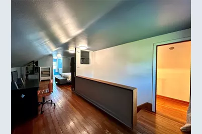 212 W Fairmont Ave, Neshannock Township, PA 16105 - Photo 21
