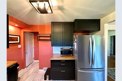 212 W Fairmont Ave, Neshannock Township, PA 16105 - Photo 13