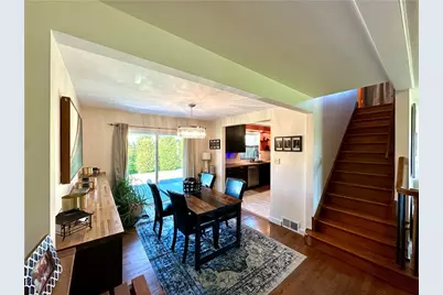 212 W Fairmont Ave, Neshannock Township, PA 16105 - Photo 7