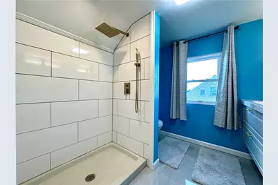 212 W Fairmont Ave, Neshannock Township, PA 16105 - Photo 25