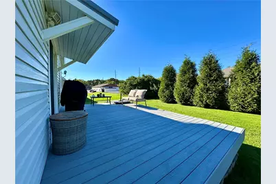 212 W Fairmont Ave, Neshannock Township, PA 16105 - Photo 35