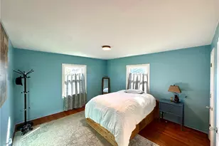 212 W Fairmont Ave, Neshannock Township, PA 16105 - Photo 17