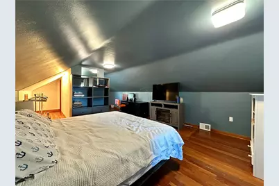 212 W Fairmont Ave, Neshannock Township, PA 16105 - Photo 23