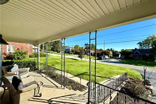 212 W Fairmont Ave, Neshannock Township, PA 16105 - Photo 39