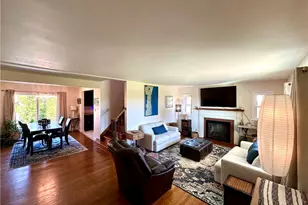 212 W Fairmont Ave, Neshannock Township, PA 16105 - Photo 5