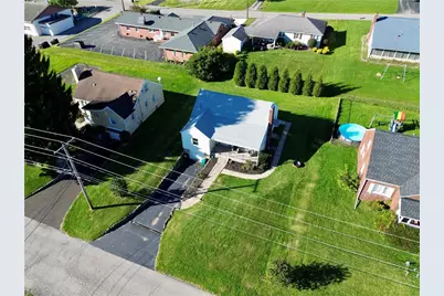 212 W Fairmont Ave, Neshannock Township, PA 16105 - Photo 43