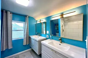 212 W Fairmont Ave, Neshannock Township, PA 16105 - Photo 27