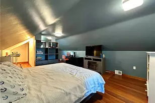 212 W Fairmont Ave, Neshannock Township, PA 16105 - Photo 23