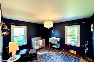 212 W Fairmont Ave, Neshannock Township, PA 16105 - Photo 15