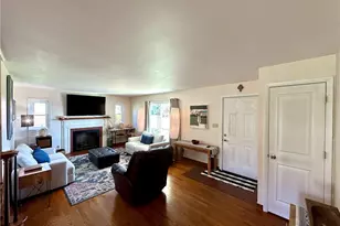 212 W Fairmont Ave, Neshannock Township, PA 16105 - Photo 3