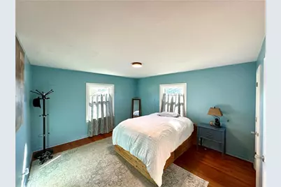 212 W Fairmont Ave, Neshannock Township, PA 16105 - Photo 17