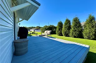 212 W Fairmont Ave, Neshannock Township, PA 16105 - Photo 35