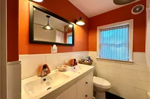 212 W Fairmont Ave, Neshannock Township, PA 16105 - Photo 19