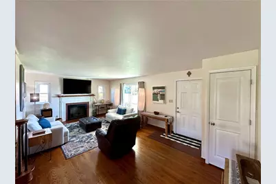 212 W Fairmont Ave, Neshannock Township, PA 16105 - Photo 3