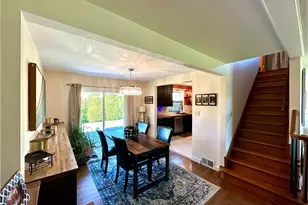 212 W Fairmont Ave, Neshannock Township, PA 16105 - Photo 7
