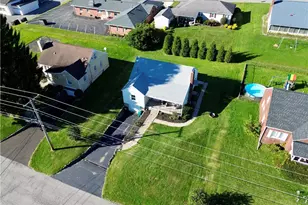 212 W Fairmont Ave, Neshannock Township, PA 16105 - Photo 43