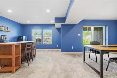 187 Dana Drive, Sewickley, PA 15143 - Photo 29