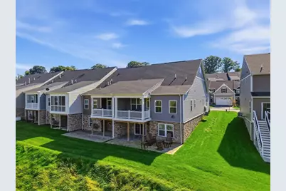 187 Dana Drive, Sewickley, PA 15143 - Photo 39