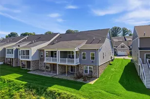 187 Dana Dr, Sewickley, PA 15143 - Photo 39