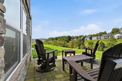 187 Dana Drive, Sewickley, PA 15143 - Photo 37