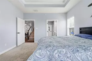 187 Dana Dr, Sewickley, PA 15143 - Photo 19