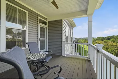 187 Dana Drive, Sewickley, PA 15143 - Photo 17