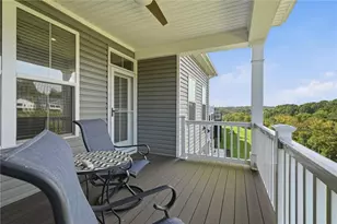 187 Dana Dr, Sewickley, PA 15143 - Photo 17
