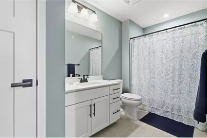 187 Dana Drive, Sewickley, PA 15143 - Photo 27
