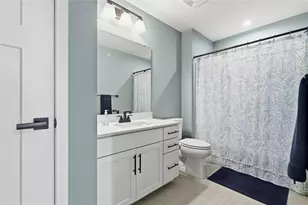187 Dana Dr, Sewickley, PA 15143 - Photo 27