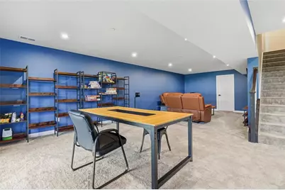 187 Dana Drive, Sewickley, PA 15143 - Photo 31