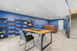 187 Dana Dr, Sewickley, PA 15143 - Photo 31