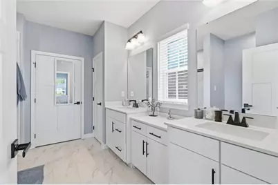 187 Dana Drive, Sewickley, PA 15143 - Photo 21