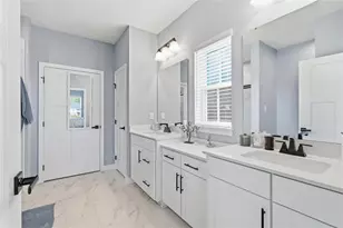 187 Dana Dr, Sewickley, PA 15143 - Photo 21