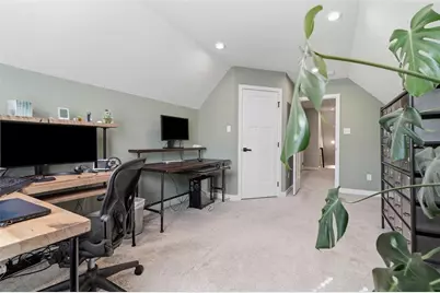 187 Dana Drive, Sewickley, PA 15143 - Photo 25