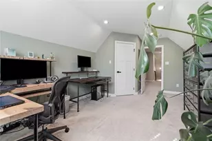 187 Dana Dr, Sewickley, PA 15143 - Photo 25