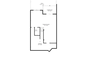 187 Dana Dr, Sewickley, PA 15143 - Photo 43