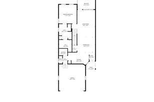 187 Dana Dr, Sewickley, PA 15143 - Photo 41