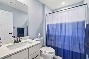 187 Dana Dr, Sewickley, PA 15143 - Photo 35