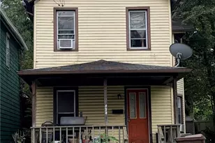 434 Prindle St, Sharon, PA 16146 - Photo 1