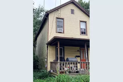 434 Prindle St, Sharon, PA 16146 - Photo 3