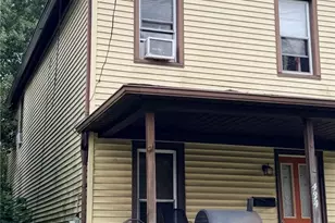 434 Prindle St, Sharon, PA 16146 - Photo 3