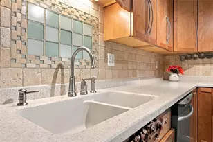 335 Sunridge Dr, Economy, PA 15042 - Photo 17